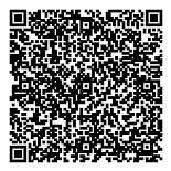 QR код мини отеля Порт Хаус