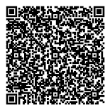 QR код квартиры Апартаменты у Дворцовой Площади