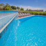 Фотография гостевого дома Marina Loft