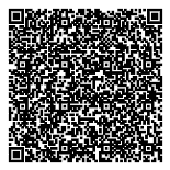 QR код домов культуры Центр культуры и спорта