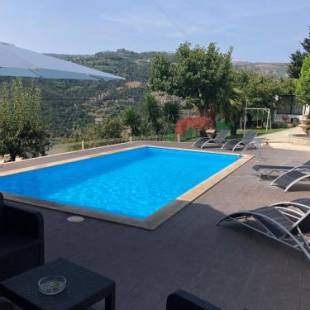 Фотографии гостевого дома 
            Quintinha de Mirão - Douro Valley