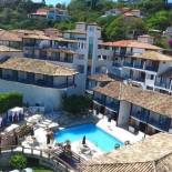 Фотография гостиницы Coronado Beach Hotel