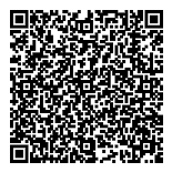 QR код квартиры Апартаменты Inndays на Кирова 151а-1