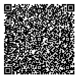 QR код достопримечательности Свято-Успенская обитель