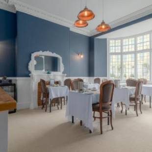 Фотографии мини отеля 
            The Montana