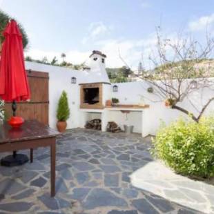 Фотографии гостевого дома
Casa Canaria Tradicional Rosalía