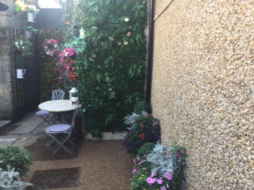 Фотография гостевого дома Oh So Snug