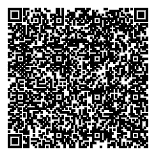 QR код гостиницы Казахстан