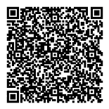 QR код гостиницы Марина