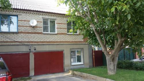 Фотография гостиницы Тамара