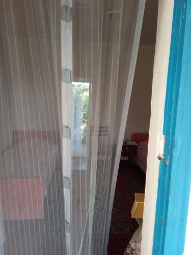 Фотографии гостевого дома 
            Отдых на Белосарайской Косе