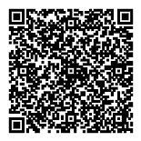 QR код гостевого дома 2