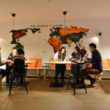 Фотография хостела Townside Hostel Bremen