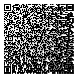 QR код музея Краеведческий музей