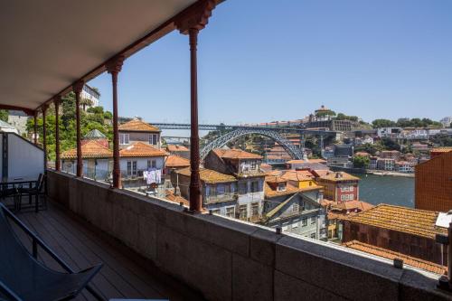Фотография гостиницы Hotel Carris Porto Ribeira