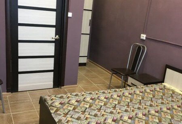 Фотография гостевого дома Голландия