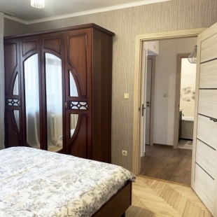 Фотография квартиры Апартаменты Богучар