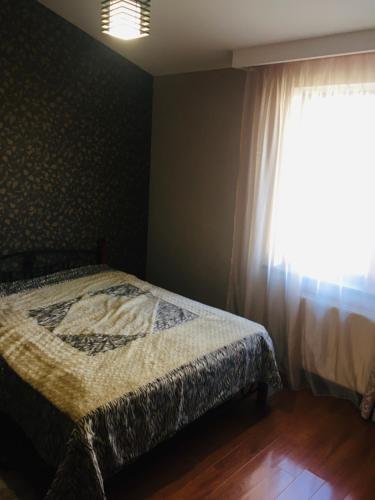 Фотография гостевого дома Mariam’s House