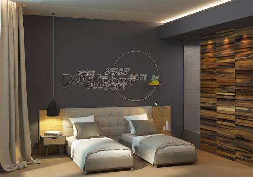 Фотографии гостиницы
Поэт