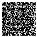 QR код квартиры Апартаменты Большие рядом с метро и Заливом