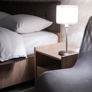 Фотография квартиры Апартаменты ProComfort