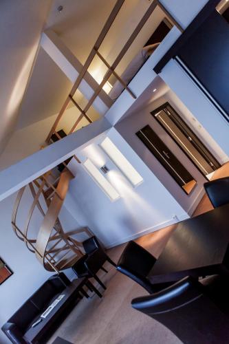 Фотографии гостиницы
Progress Hotel