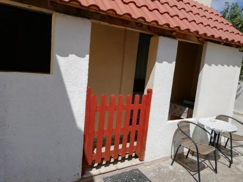 Фотография апарт отеля Apartman Lara