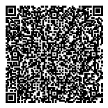 QR код гостиницы Лесная