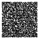 QR код гостиницы Жемчужина Золотого Кольца