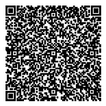 QR код мини отеля Дружба Авиа