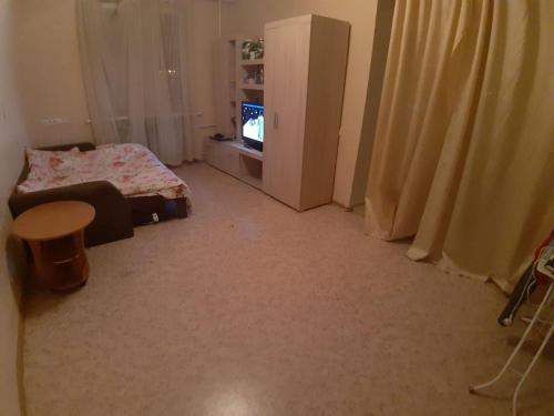 Фотография хостела Научная