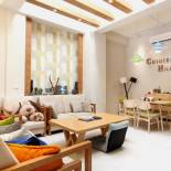 Фотография мини отеля Starting Point B&B