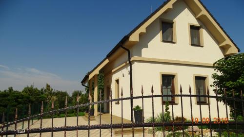 Фотография гостевого дома Kimy home