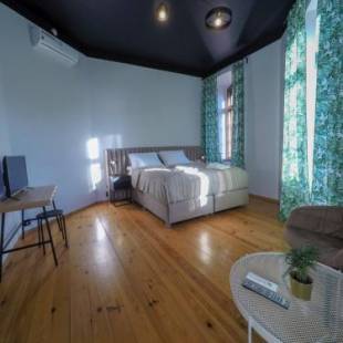 Фотографии апарт отеля
Apartamenty w Wieży