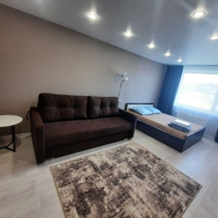 Фотография квартиры Квартира посуточно