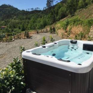 Фотографии гостевого дома
Orchidea