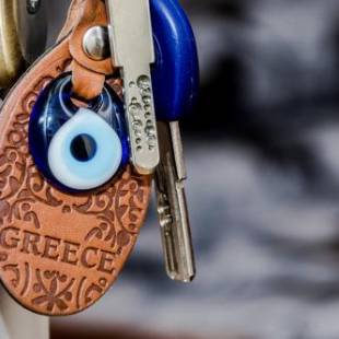 Фотографии гостевого дома
Petaluda Max B&B