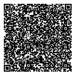 QR код музея Музей государственного предприятия Авиаагрегат