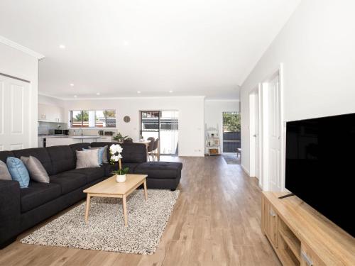 Фотографии гостевого дома
Callies Retreat I Pet Friendly I 3 Min Walk to Beach