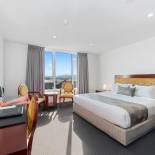 Фотография гостиницы Areca Launceston