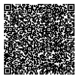 QR код гостиницы Yarhotel Centre