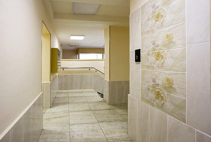 Фотография квартиры ApartLux (АпартЛюкс) на Новаторов