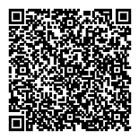 QR код гостевого дома Милана