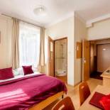 Фотография апарт отеля Mały Kraków Aparthotel