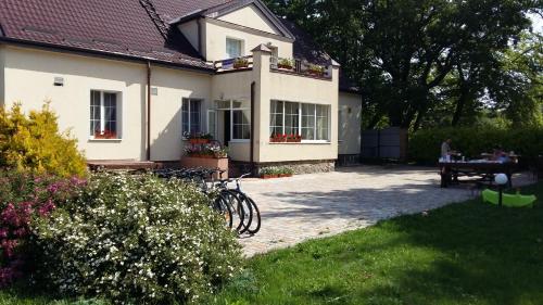 Фотографии гостевого дома
Любимая Дача