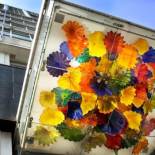 Фотография гостиницы The SoHo Hotel