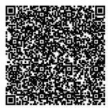 QR код базы отдыха Дача Липенка