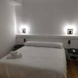 Фотография гостевого дома Hostal Quinta Santillan