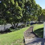 Фотография гостевого дома Ryedale Cottage