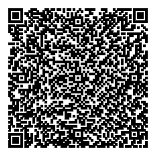 QR код предприятий Завод Рославльские тормозные системы